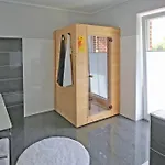Karins Kotte شقة