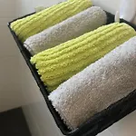 شقة Karins Kotte بابينبورغ