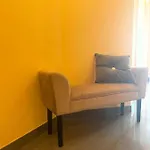 Karins Kotte * بابينبورغ