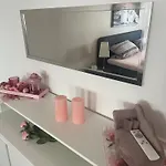 Karins Kotte بابينبورغ