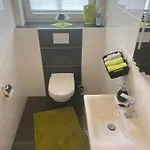 شقة Karins Kotte *