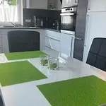 Karins Kotte *