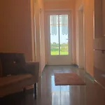 Karins Kotte * بابينبورغ