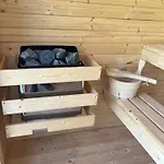 Karins Kotte بابينبورغ