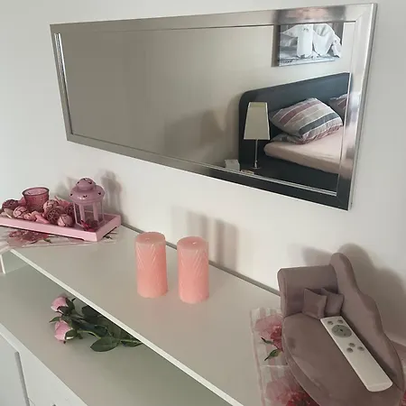 Karins Kotte פפנבורג