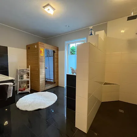 דירה Karins Kotte *