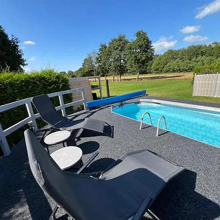 Karins Kotte * פפנבורג